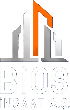 BIOS İnşaat A.Ş.
