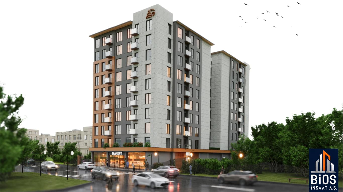 Avalon proje görseli 1