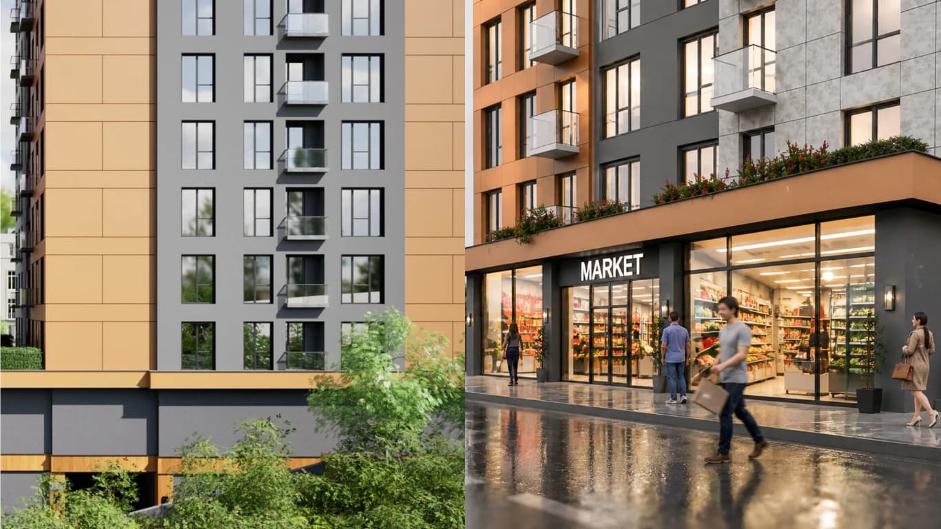 Avalon proje görseli 2