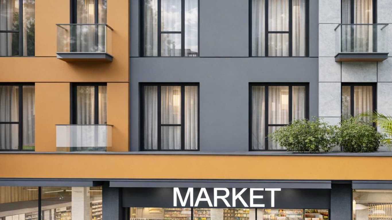 Avalon proje görseli 3