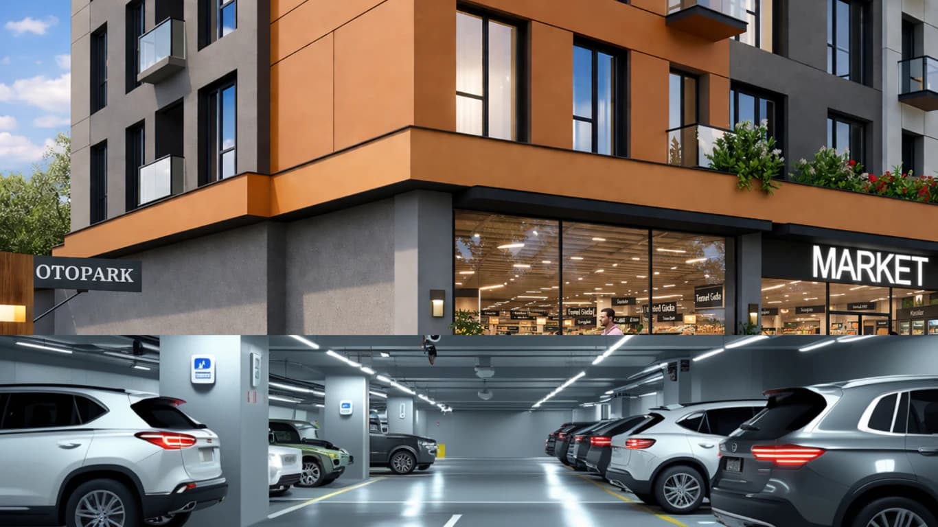 Avalon proje görseli 4