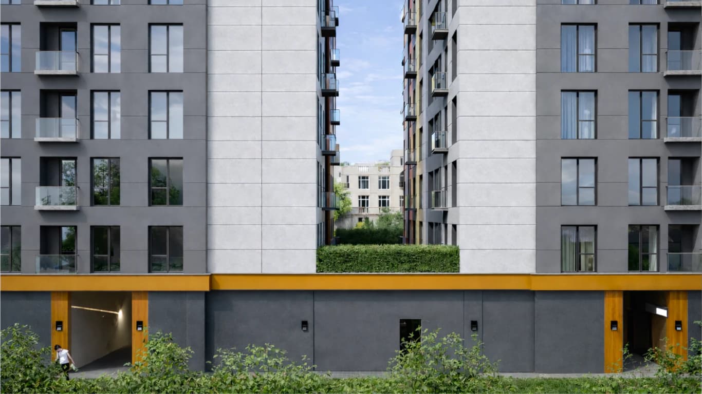 Avalon proje görseli 5