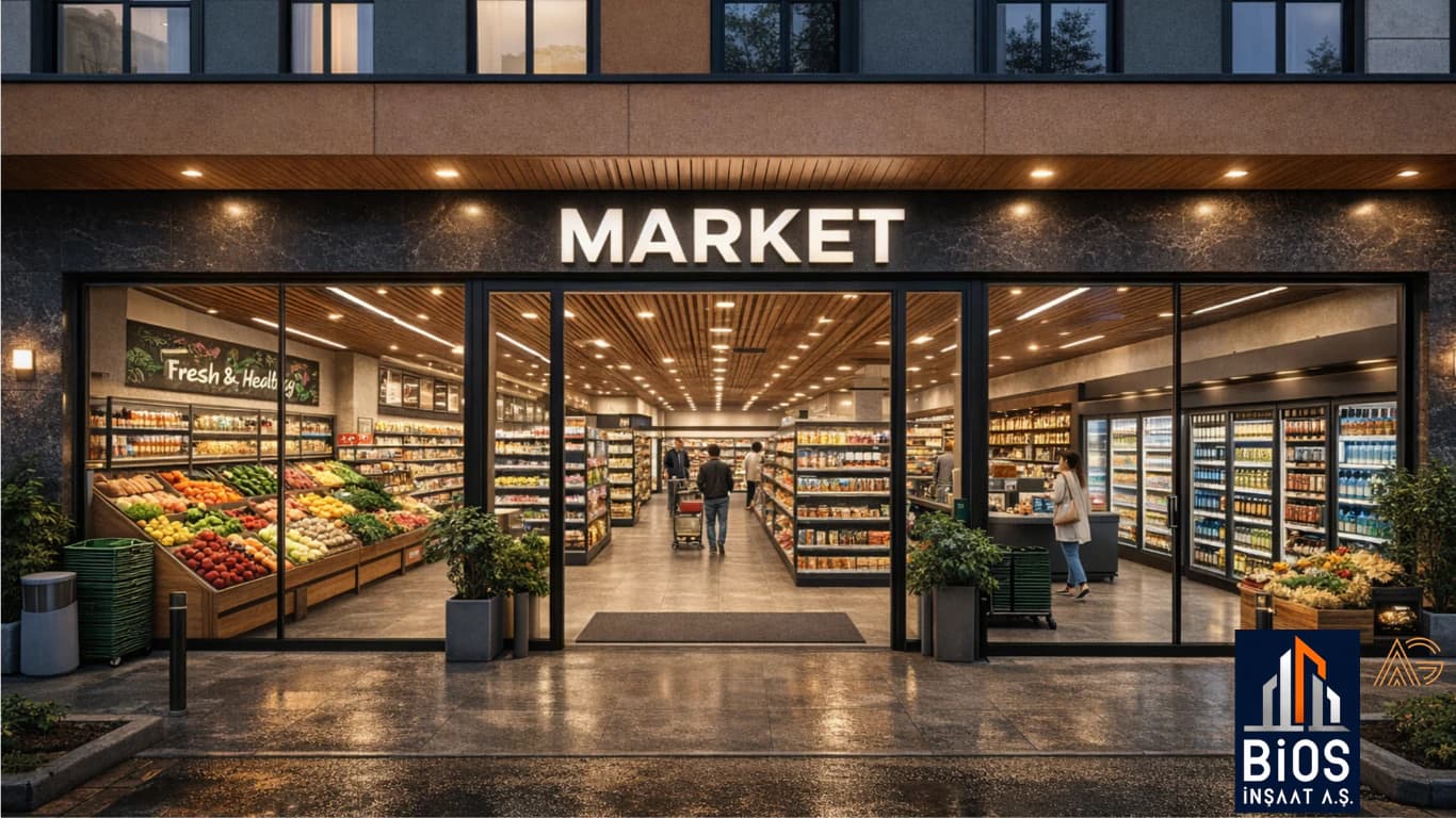 Avalon proje görseli 6