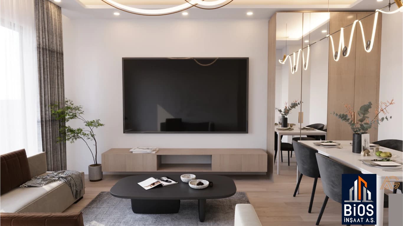 Avalon proje görseli 8