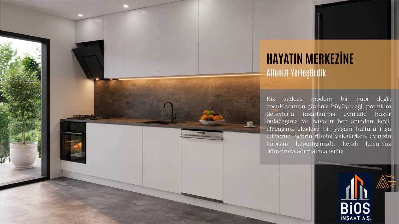 Avalon proje görseli 9