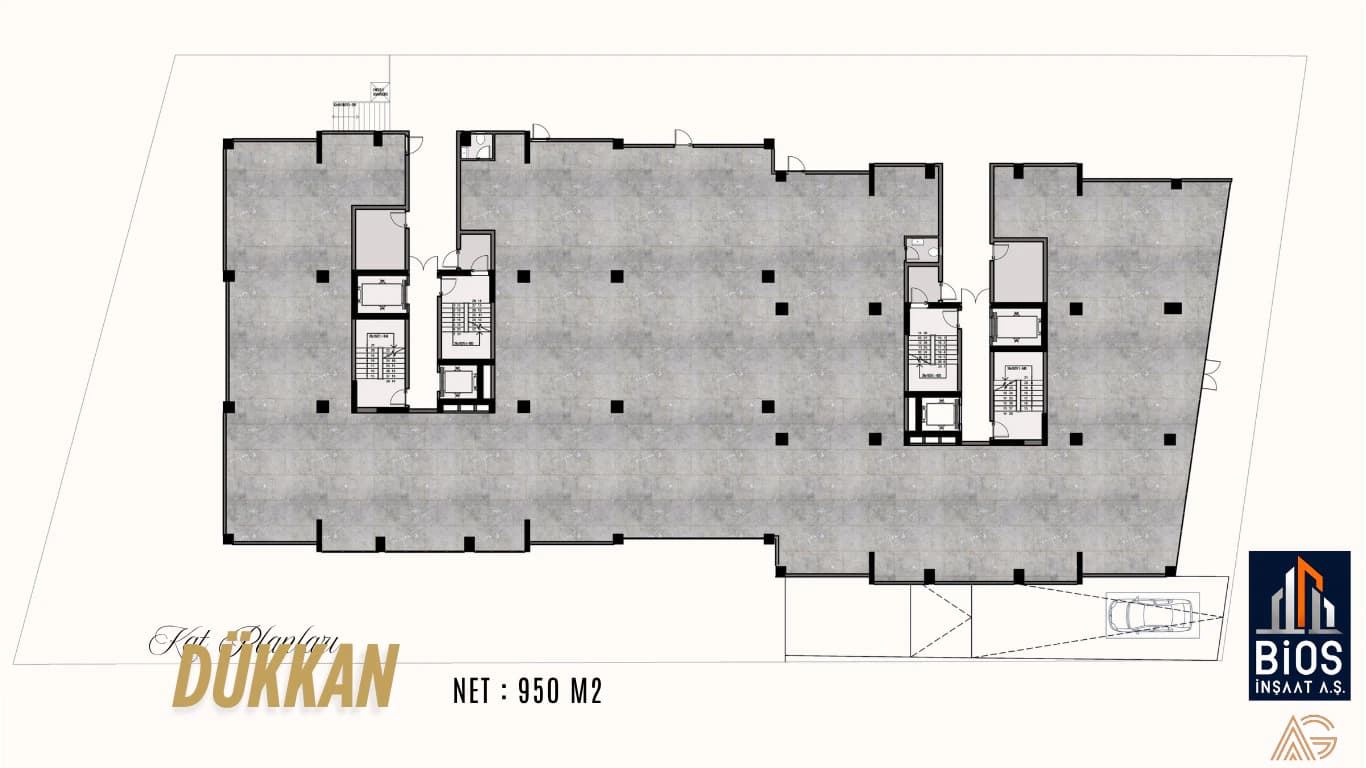 Avalon proje görseli 12