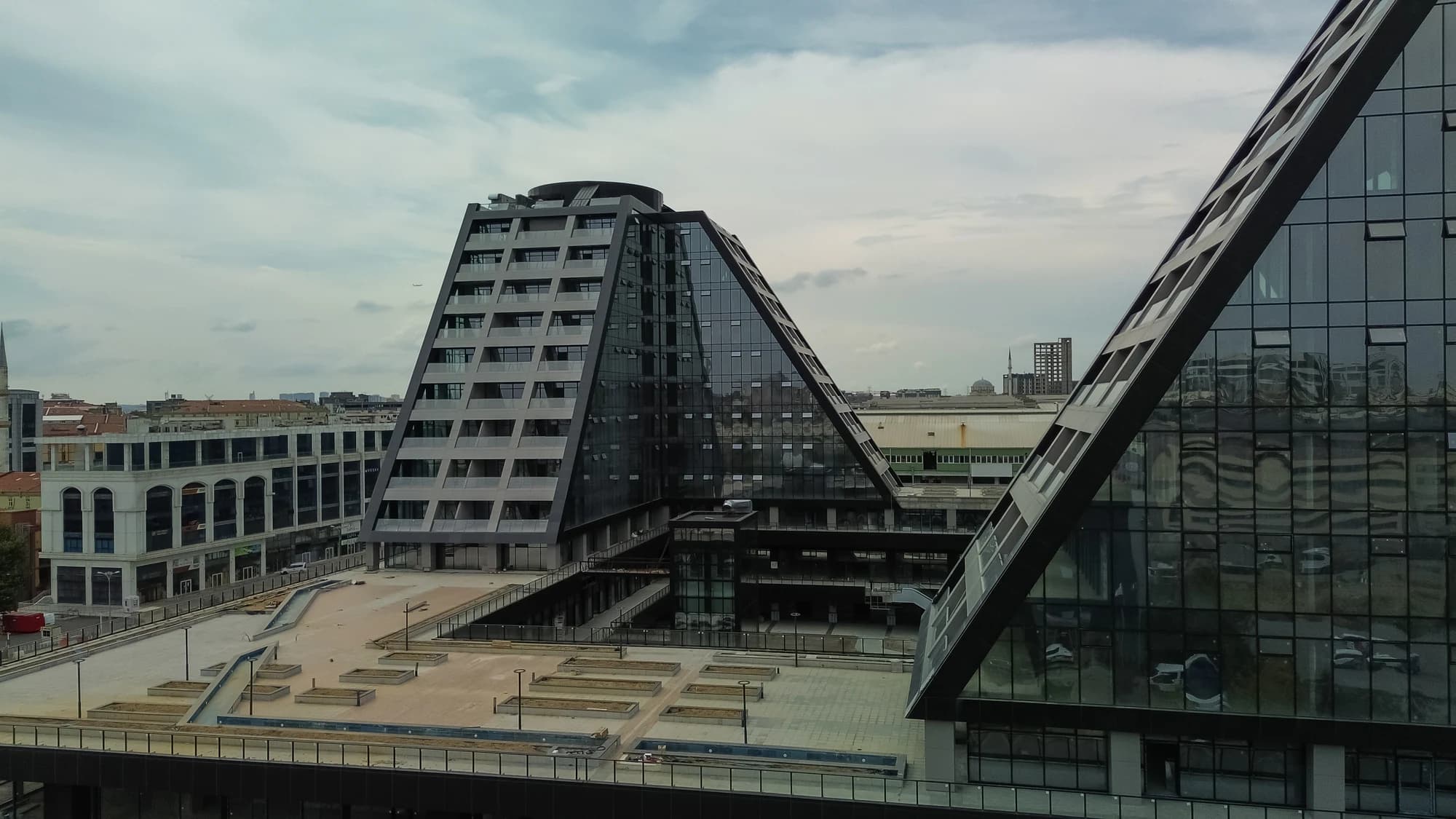 istmall — 15