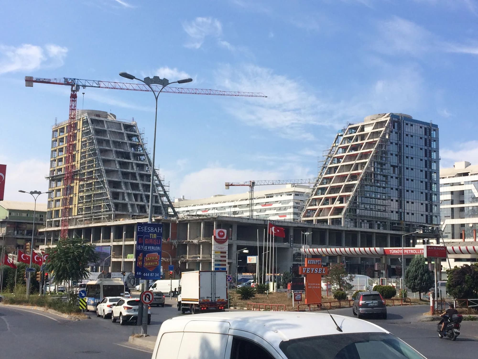 istmall — 18