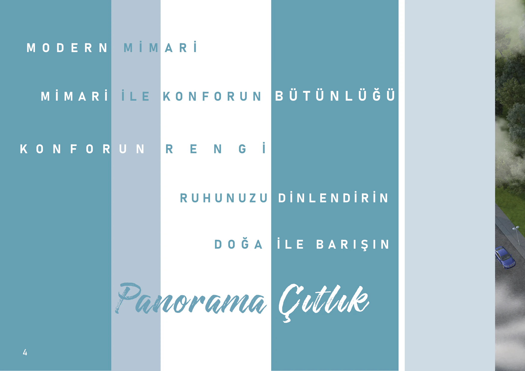 Panorama Çıtlık — 37