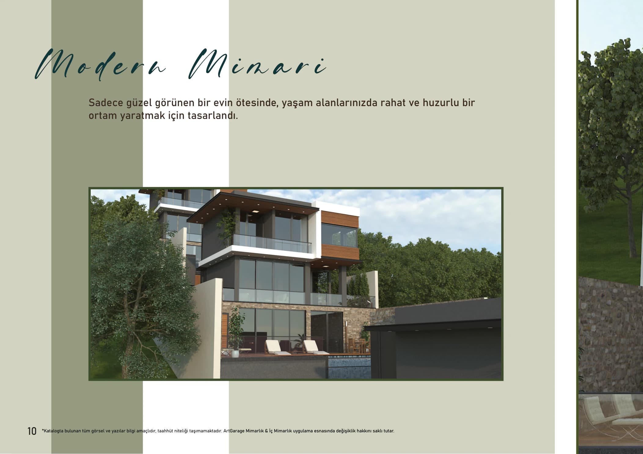 Panorama Çıtlık — 43