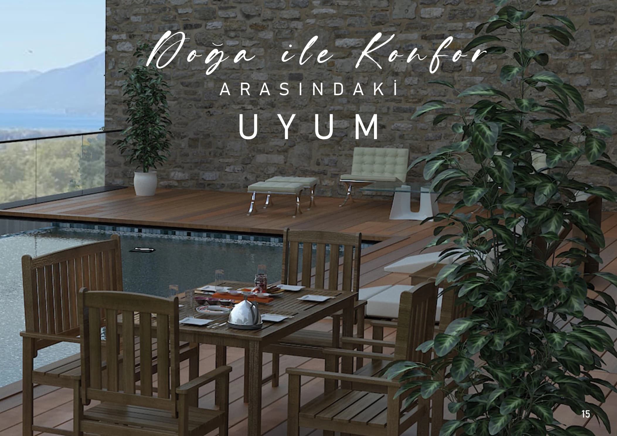 Panorama Çıtlık — 48