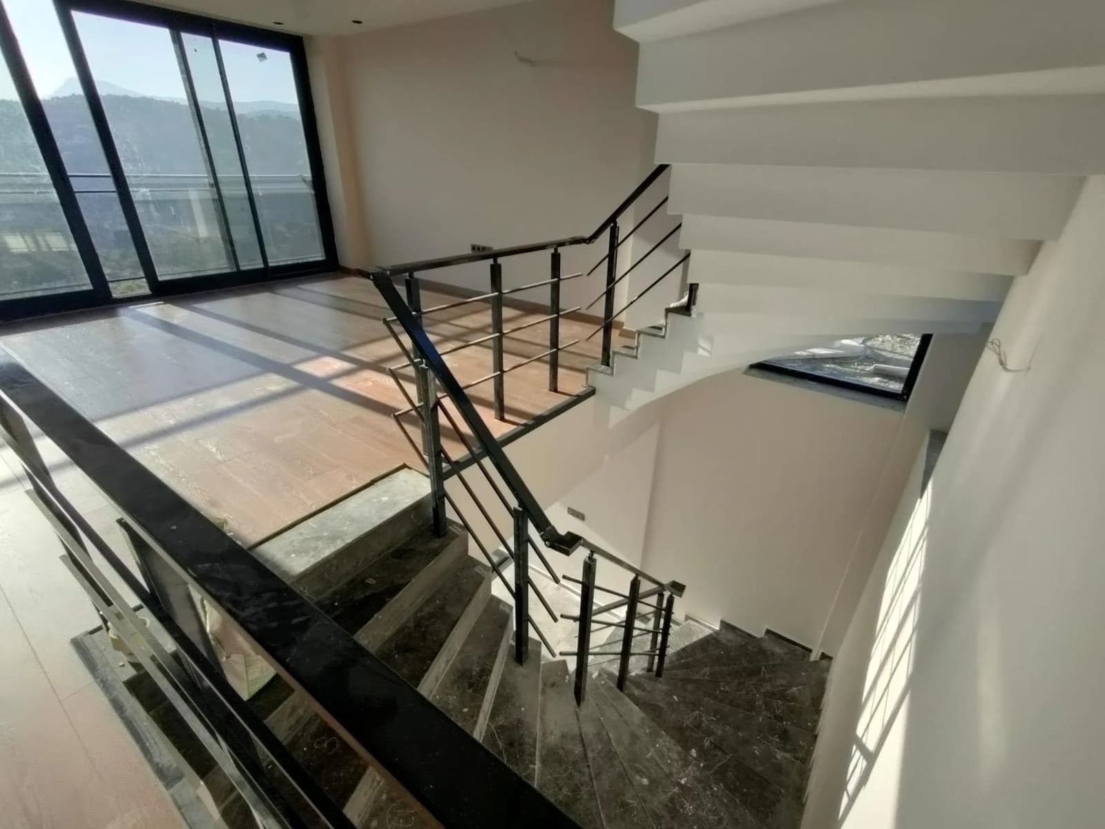 Panorama Çıtlık — 4