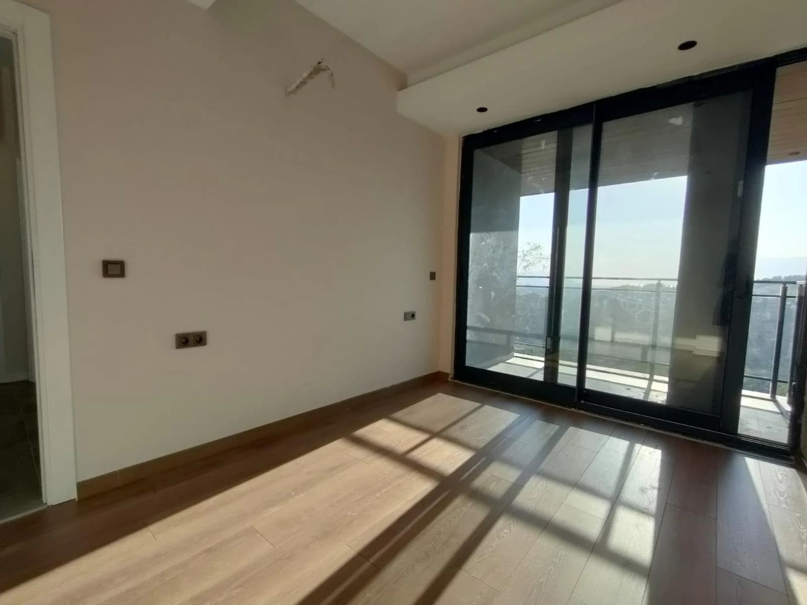 Panorama Çıtlık — 5