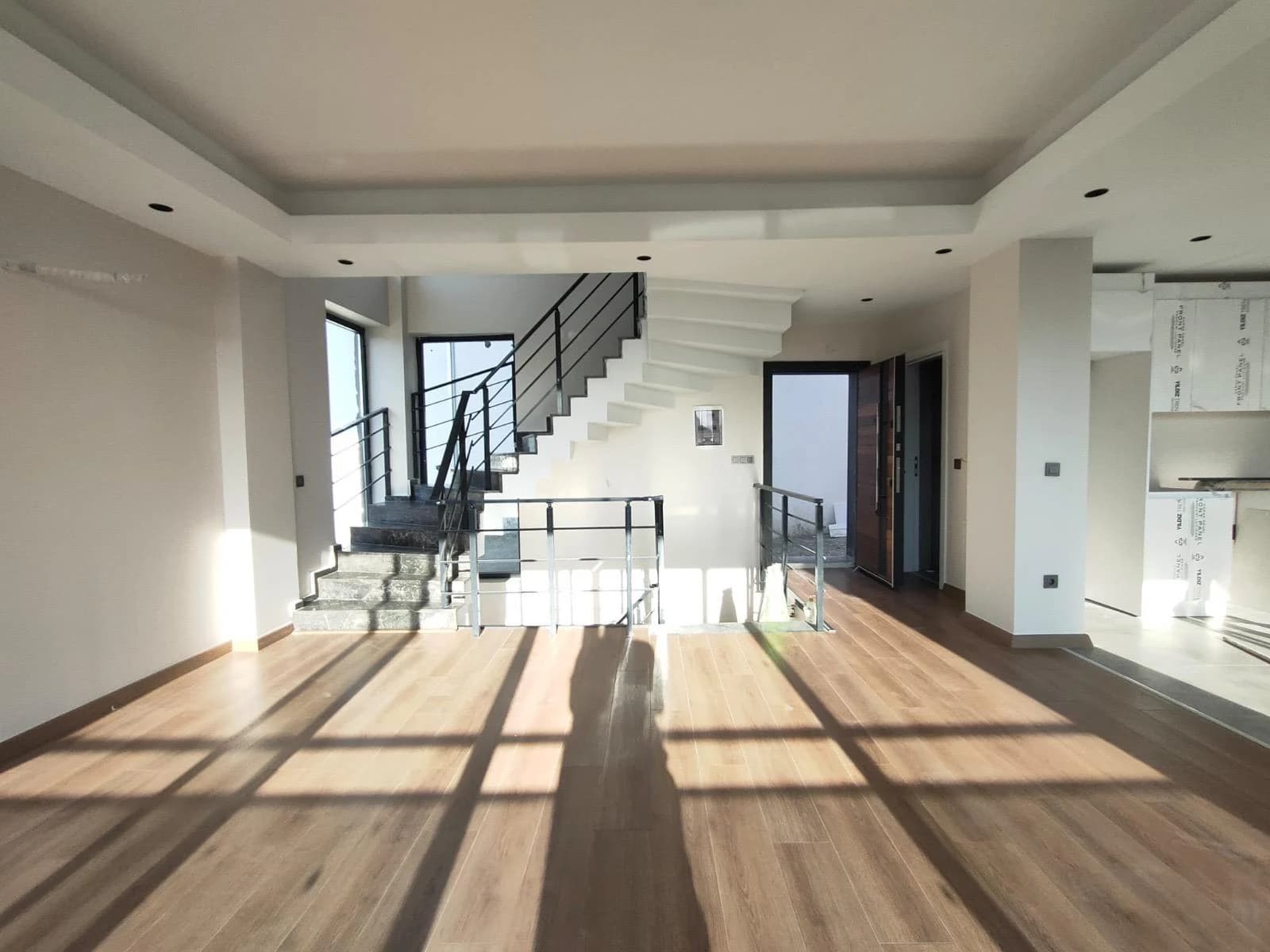 Panorama Çıtlık — 7