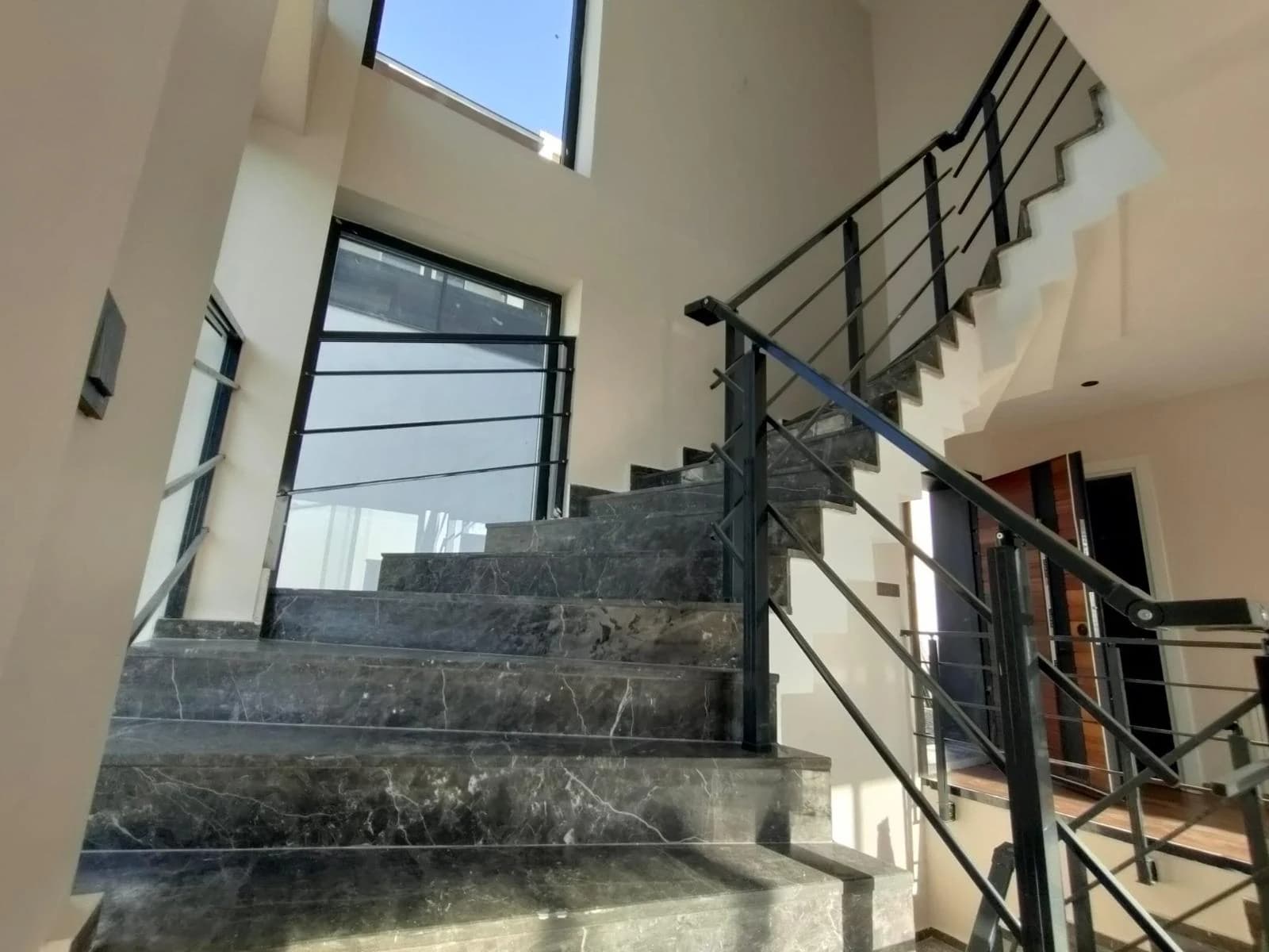 Panorama Çıtlık — 9