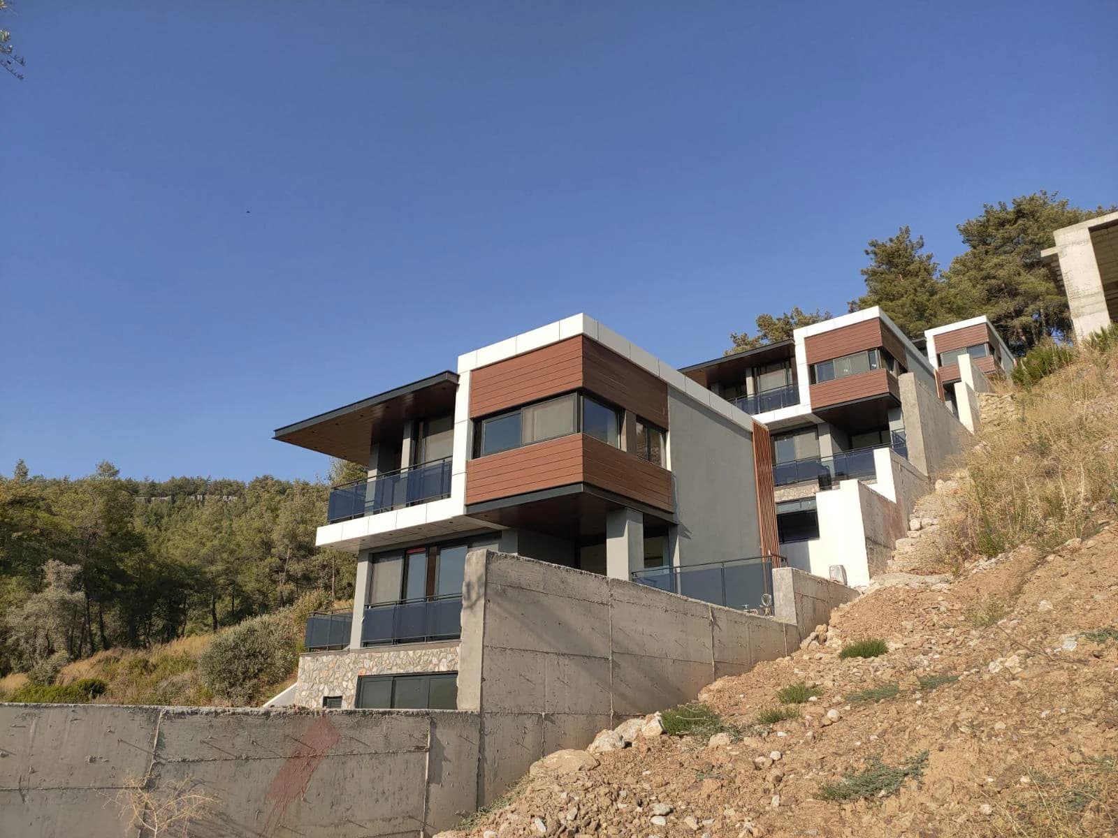Panorama Çıtlık — 14