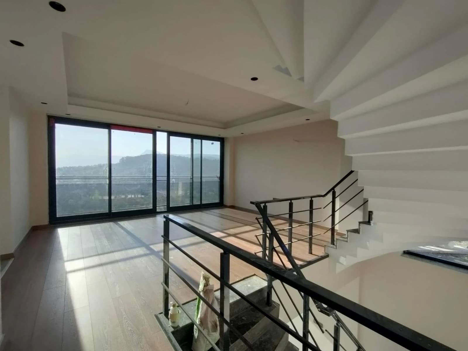 Panorama Çıtlık — 15