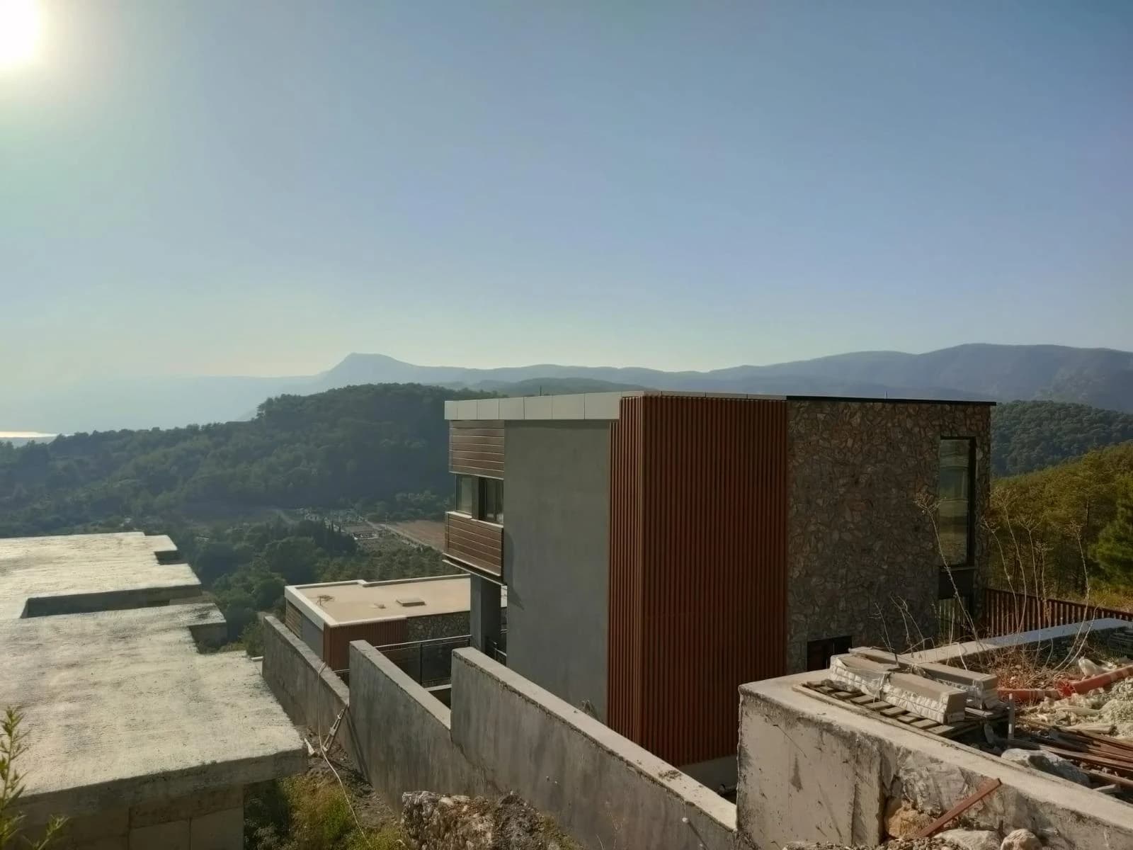 Panorama Çıtlık — 16