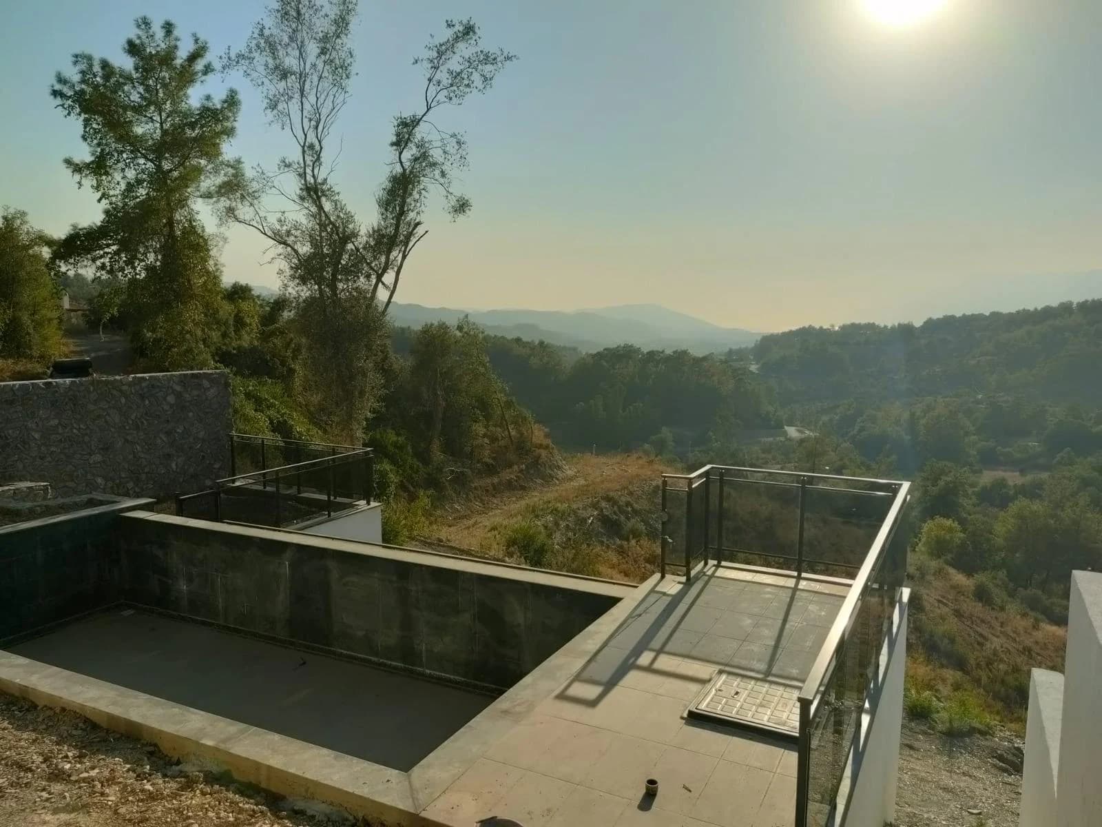 Panorama Çıtlık — 19