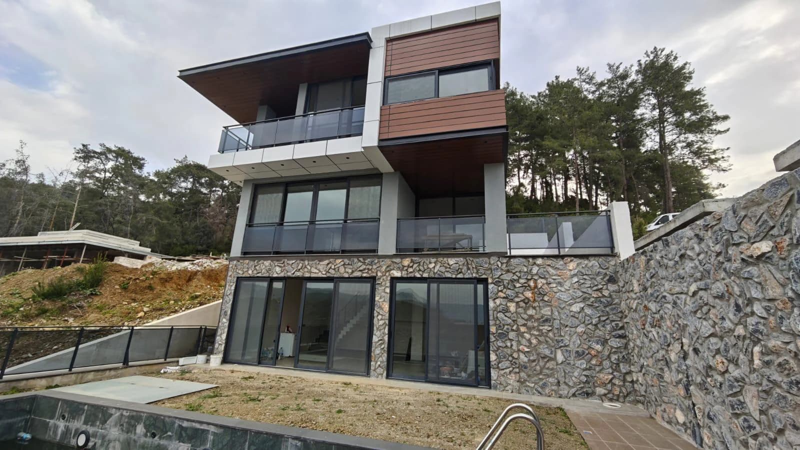 Panorama Çıtlık — 21