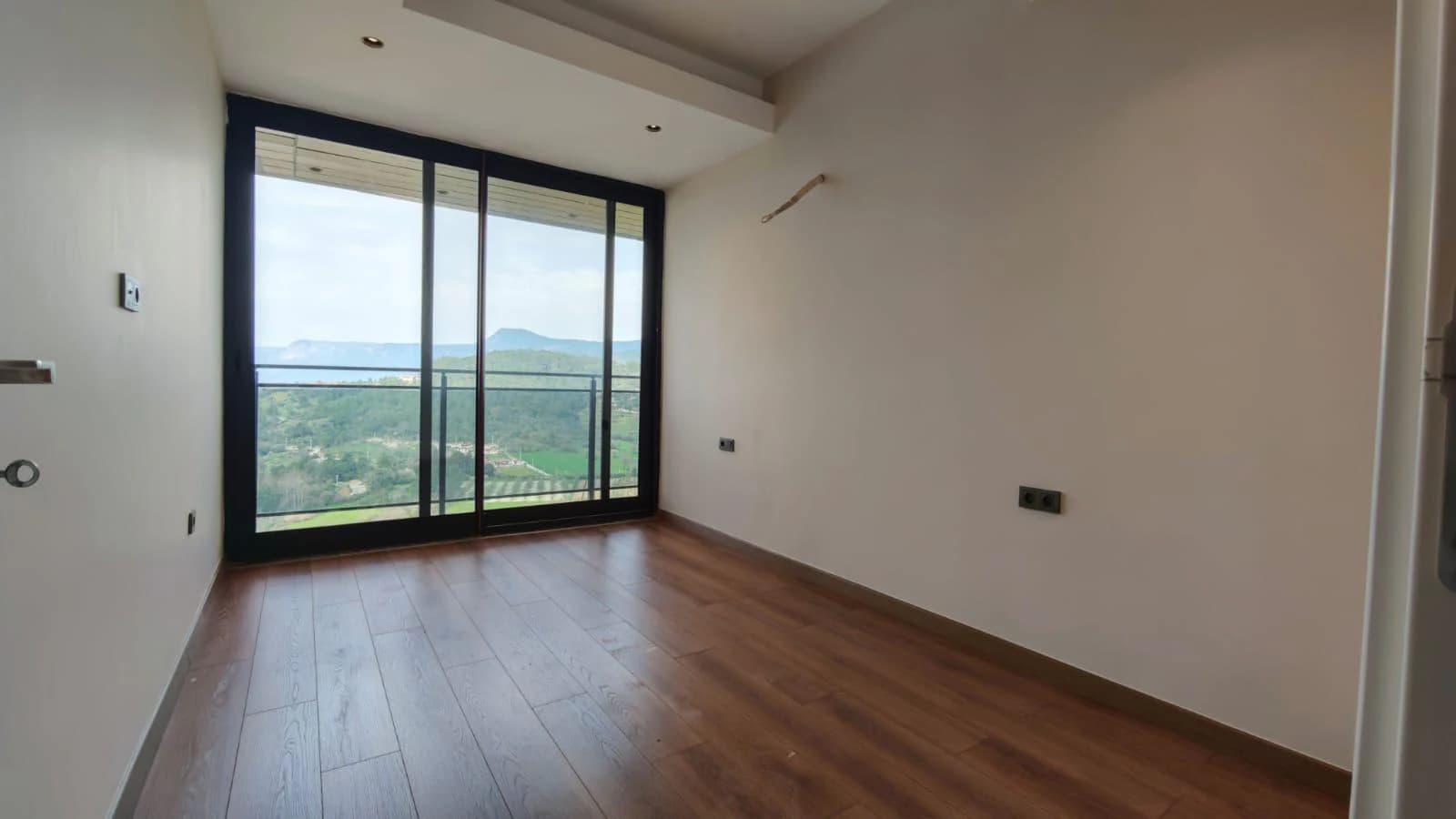 Panorama Çıtlık — 24