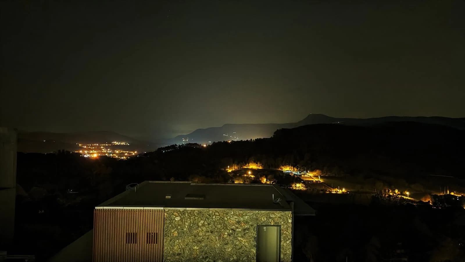 Panorama Çıtlık — 32