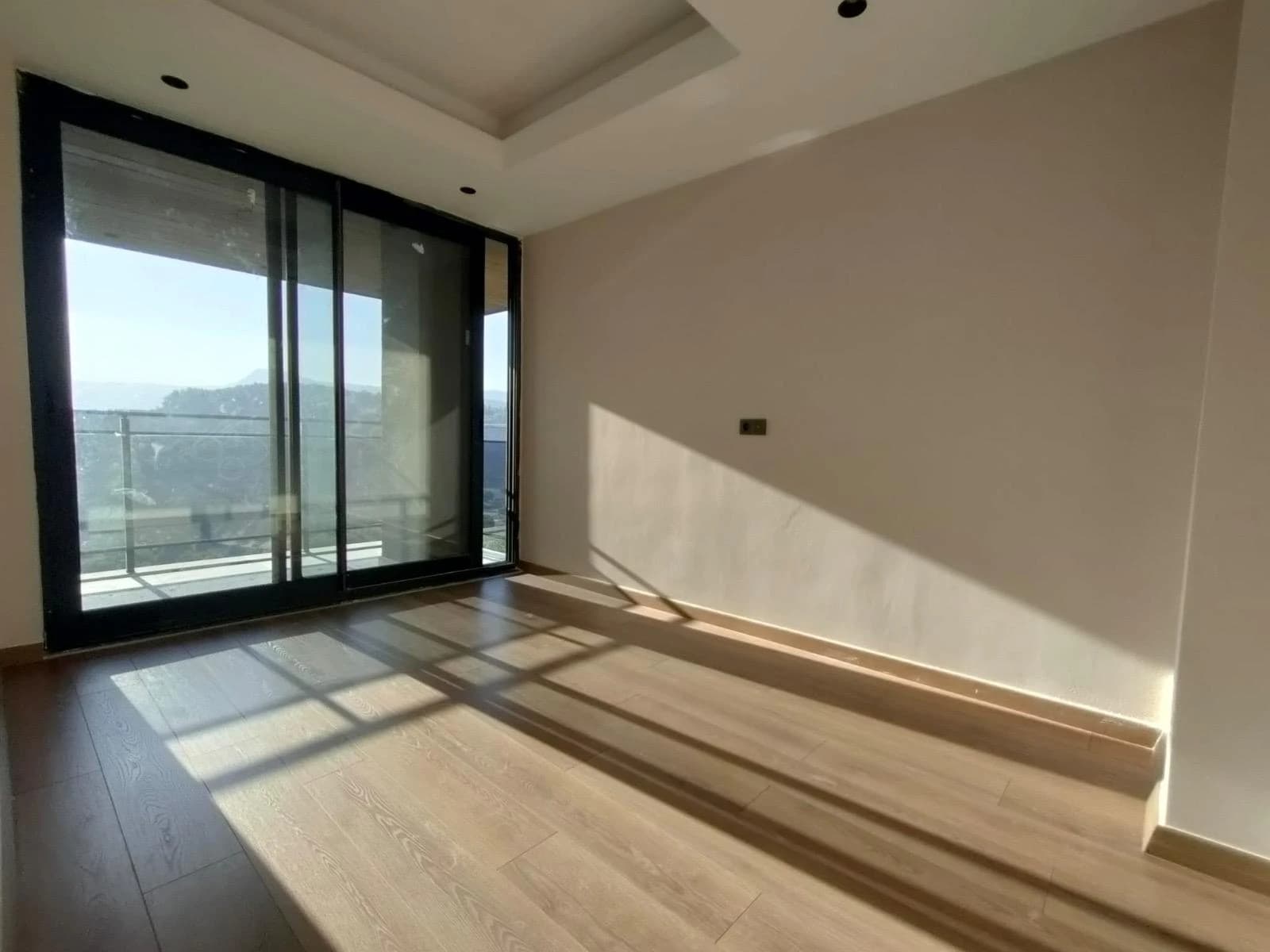 Panorama Çıtlık — 2