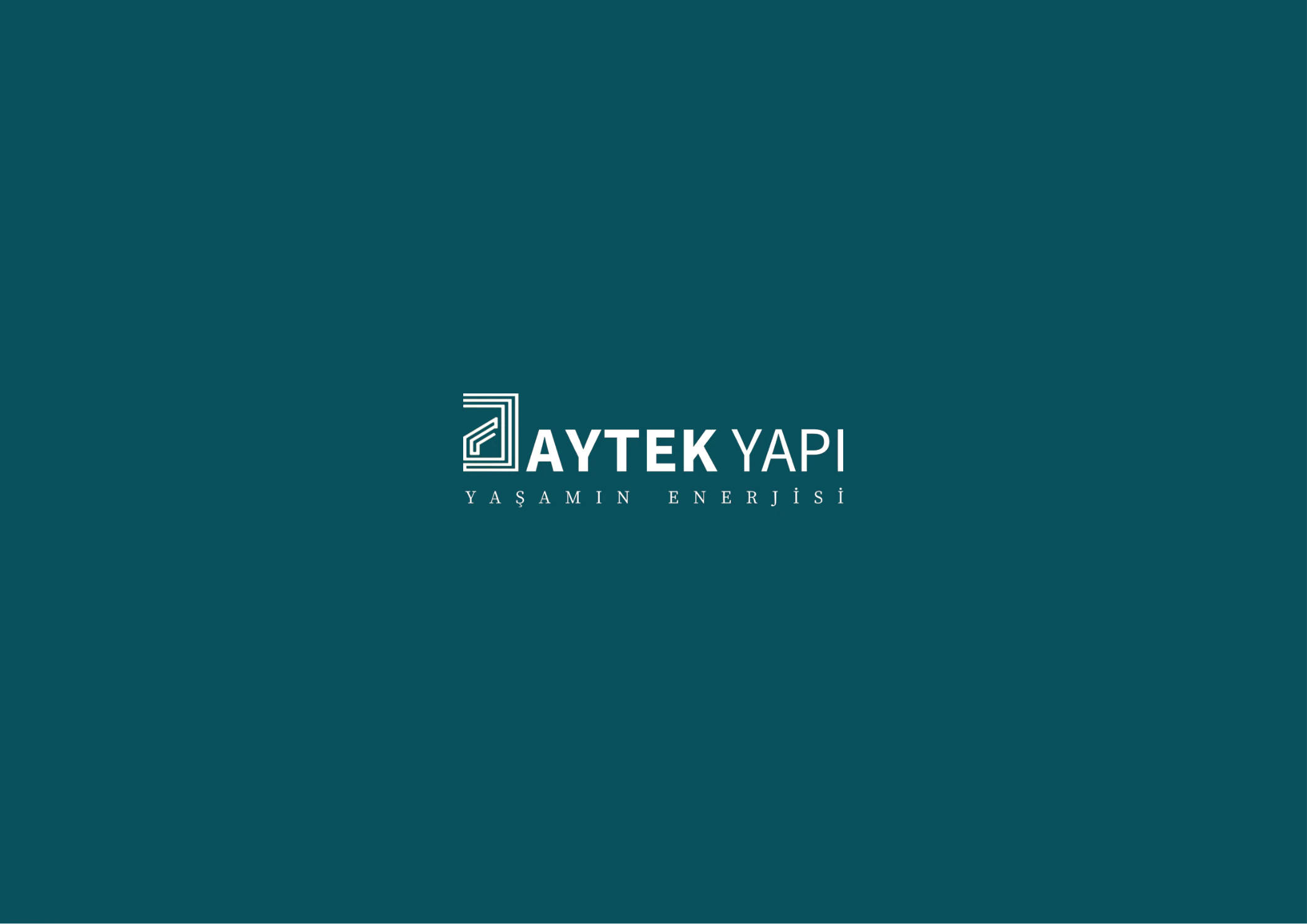 Selimpaşa Villaları — 49