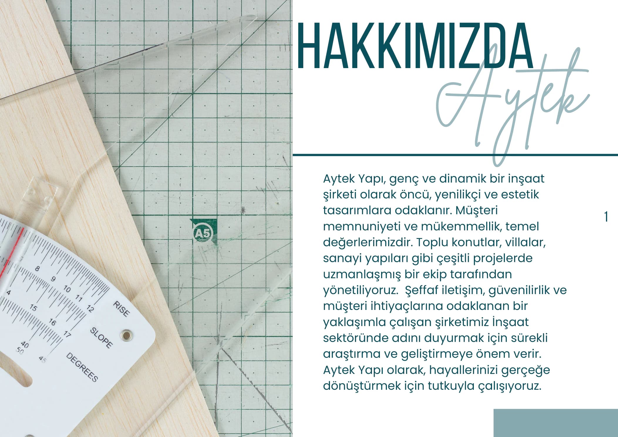 Selimpaşa Villaları — 50