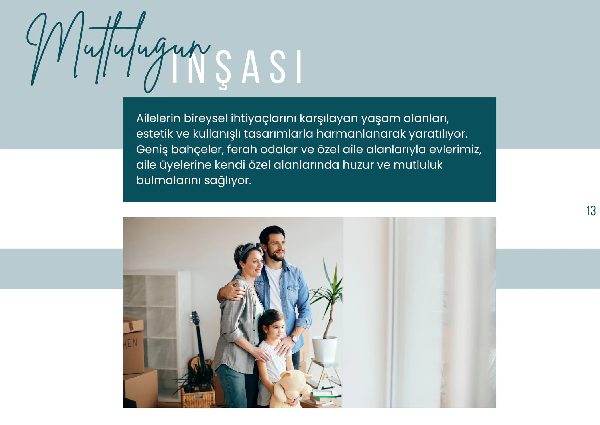Selimpaşa Villaları — 61