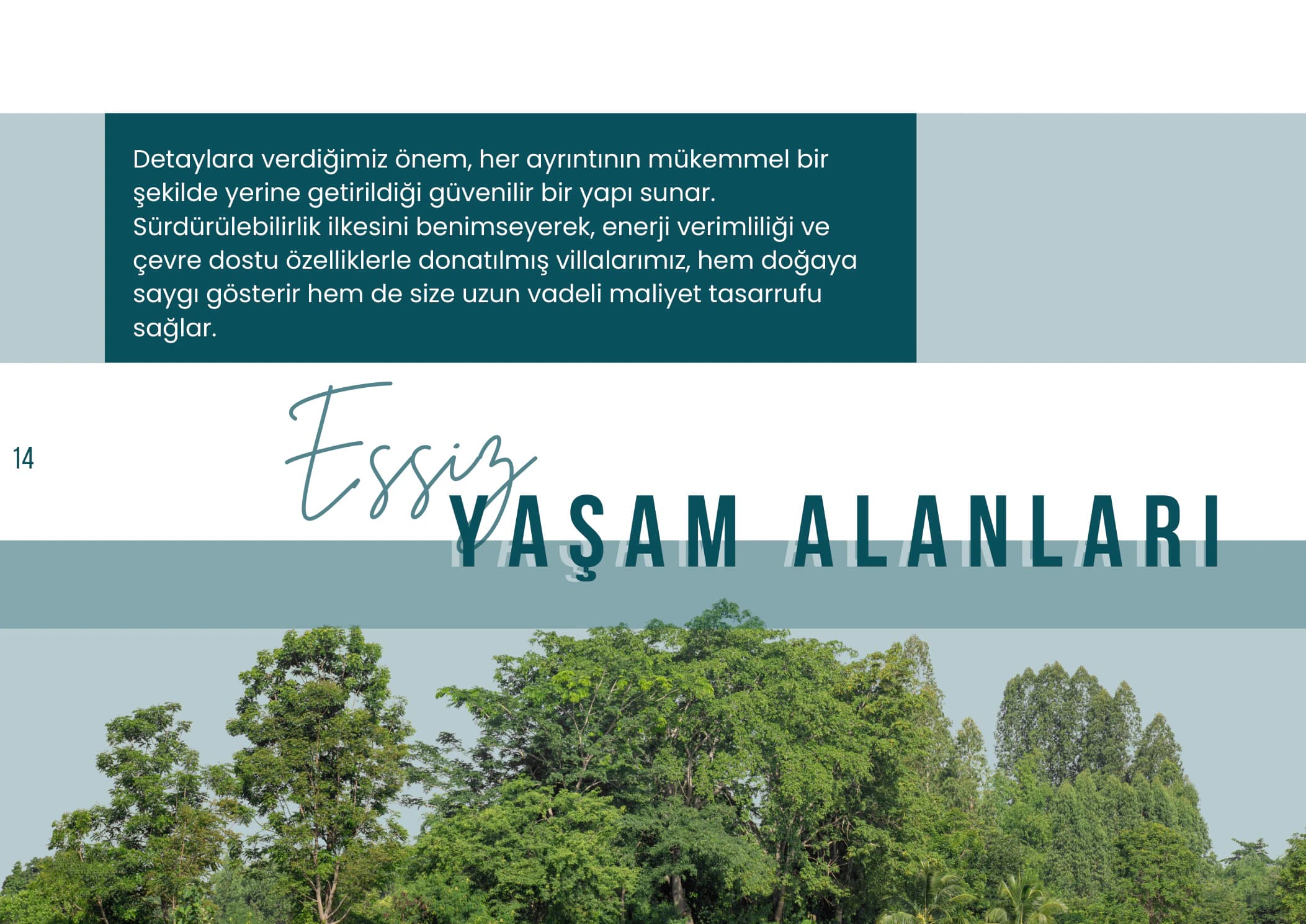 Selimpaşa Villaları — 62