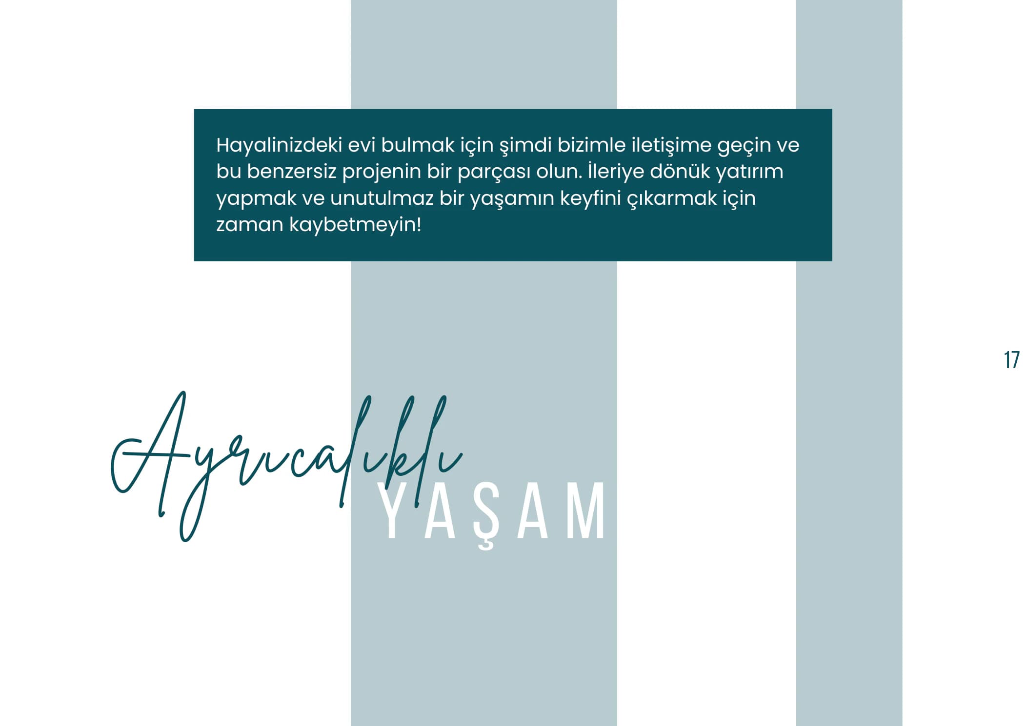 Selimpaşa Villaları — 65