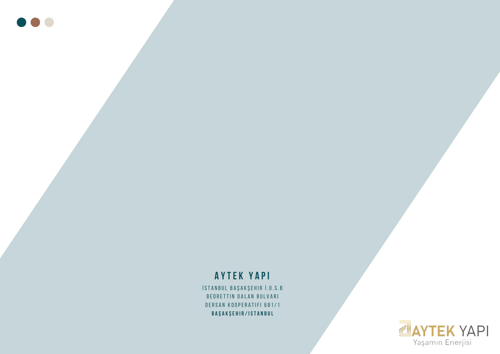 Selimpaşa Villaları — 70