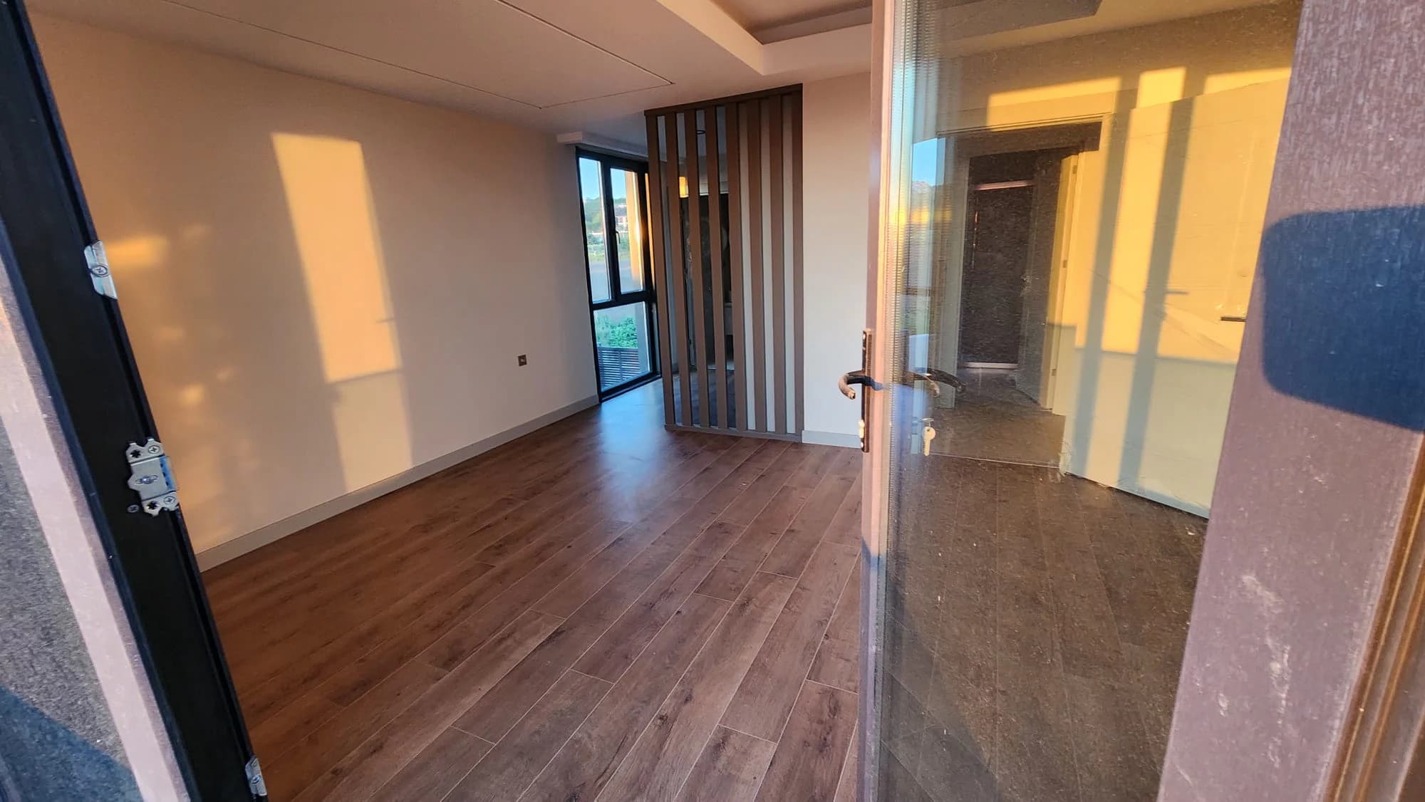 Selimpaşa Villaları — 22