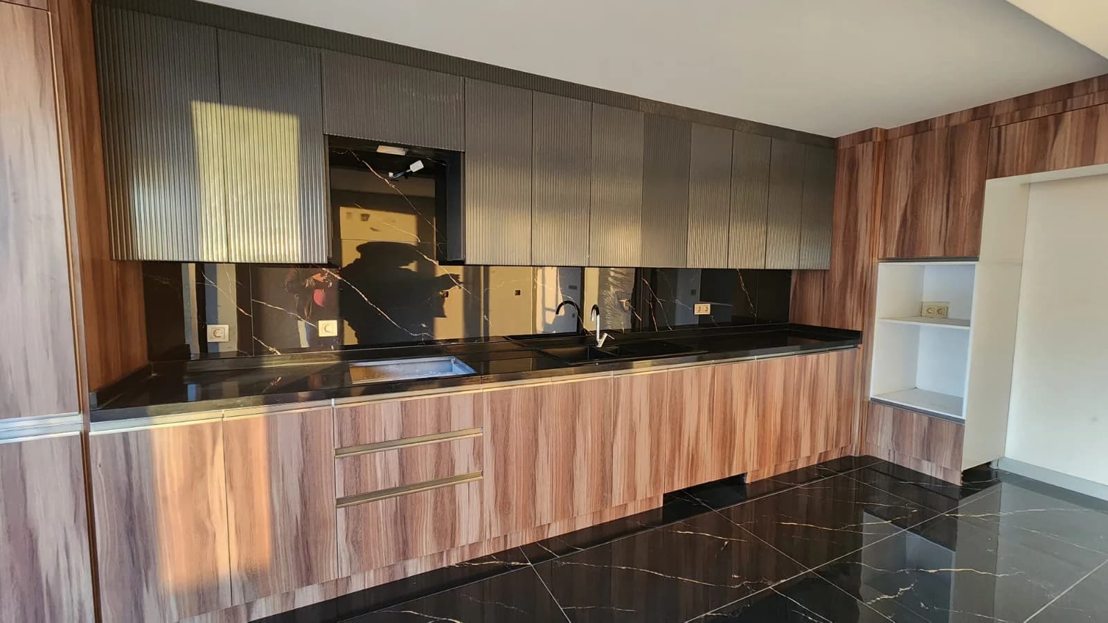 Selimpaşa Villaları — 23