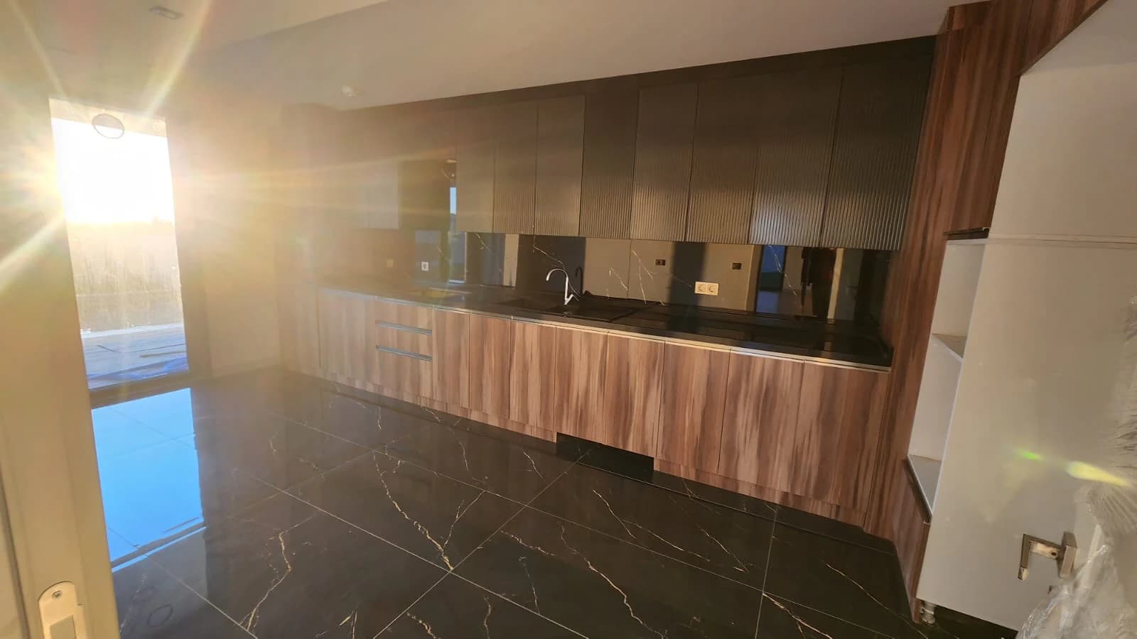 Selimpaşa Villaları — 25