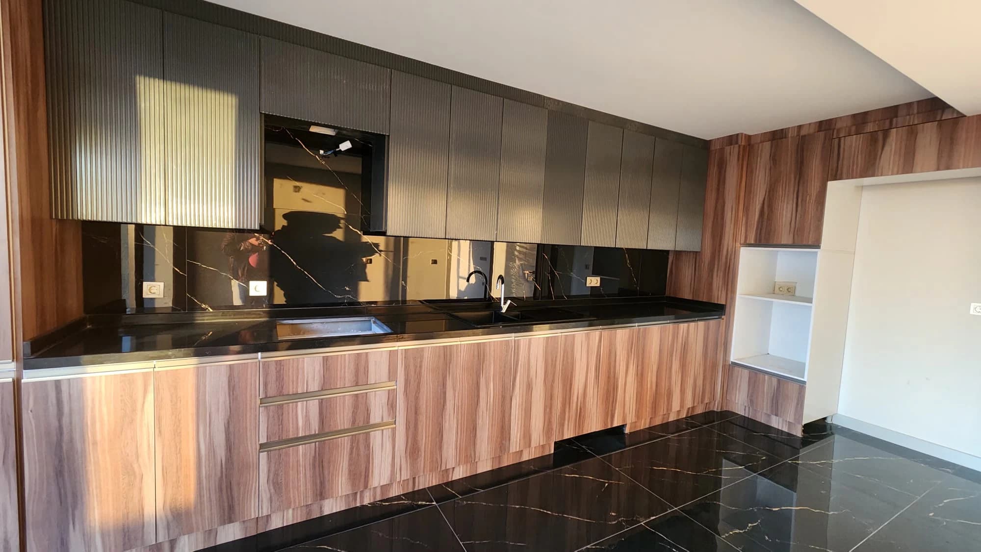 Selimpaşa Villaları — 29