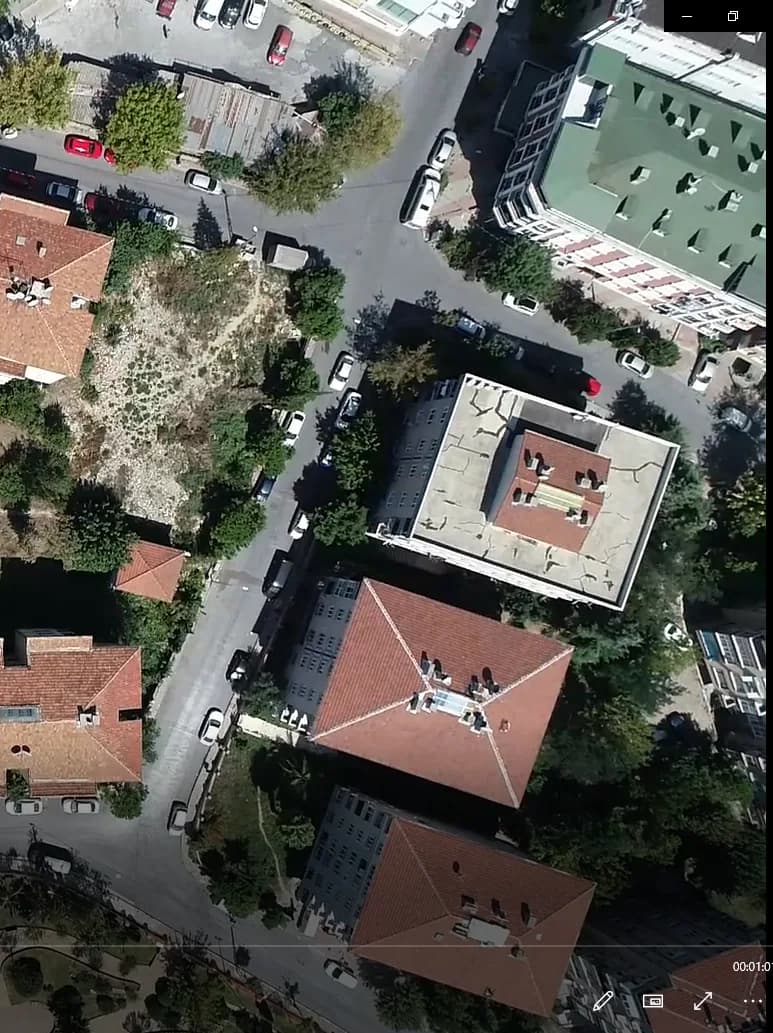 Yeni Adalı Konut