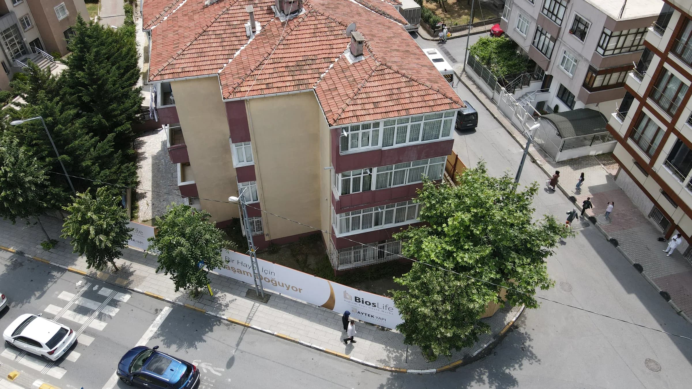 Yükselen 89